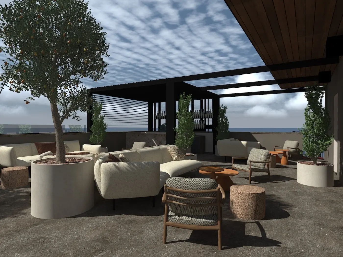 Foto - Il Leon D'Oro Bari - by Farace Hotels