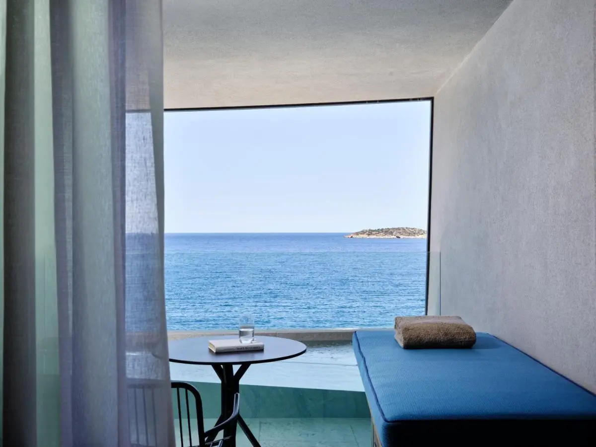 InterContinental Crete by IHG, Bild 24 von 30