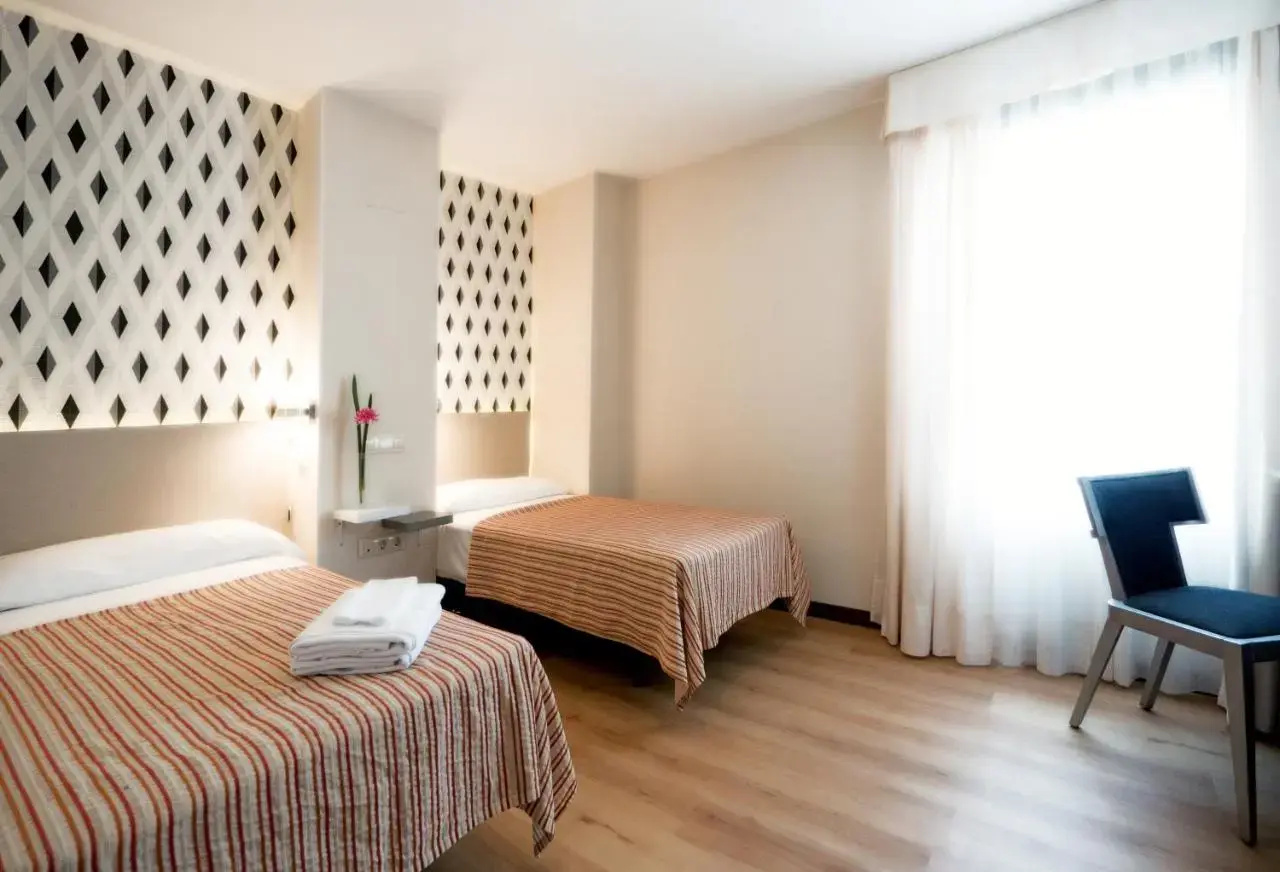 Photo - Colectia Hotel Santa Lucía