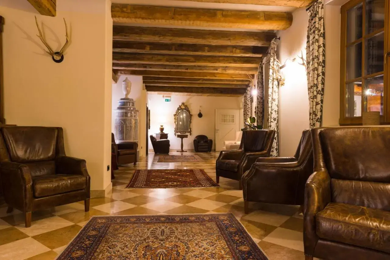 Foto - Relais Vecchio Maso