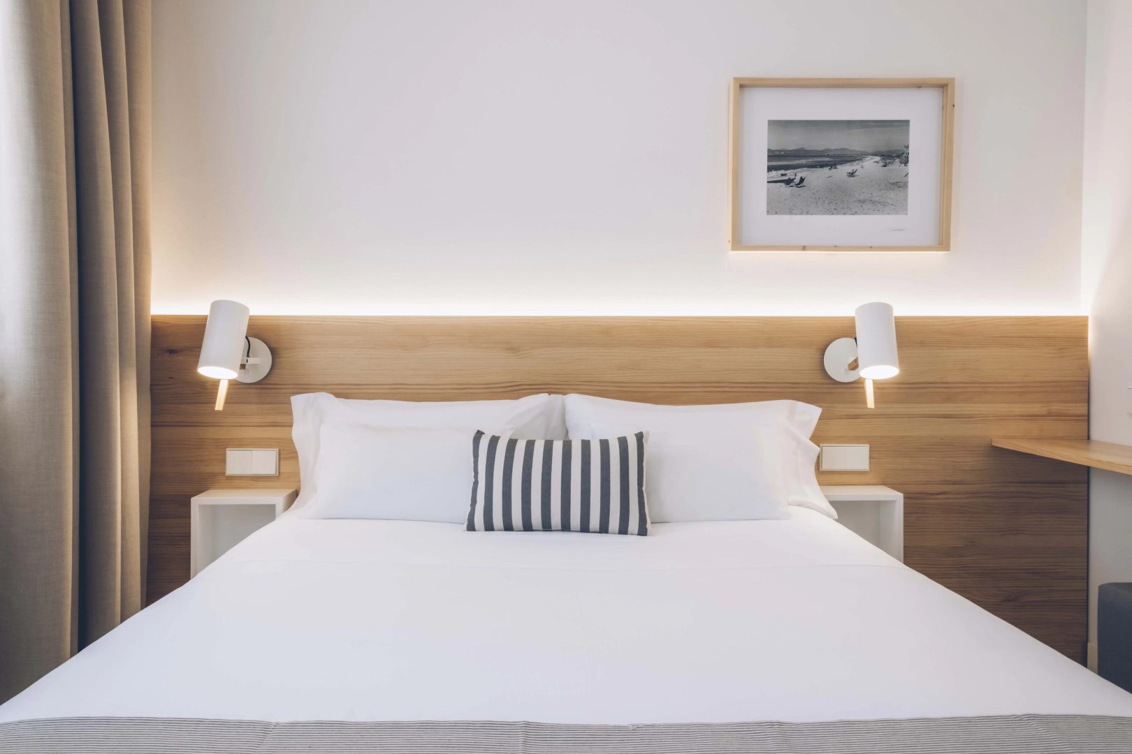Foto - AYA Seahotel - Adults Only
