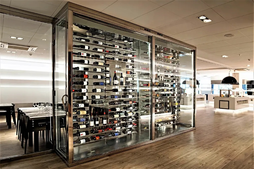 Foto - Hotel Bernat II 4*Sup