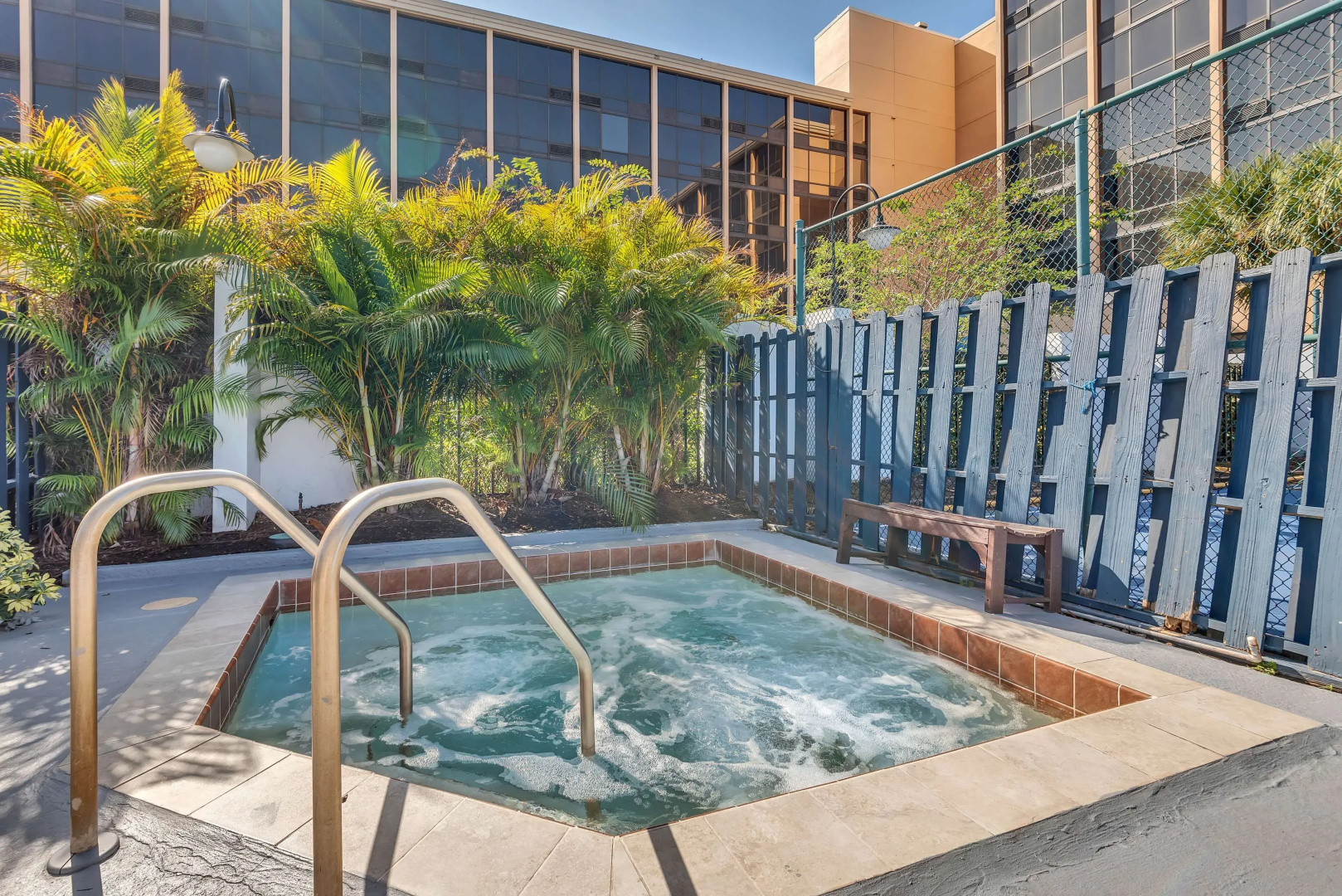 Photo - Best Western Orlando Gateway Hotel