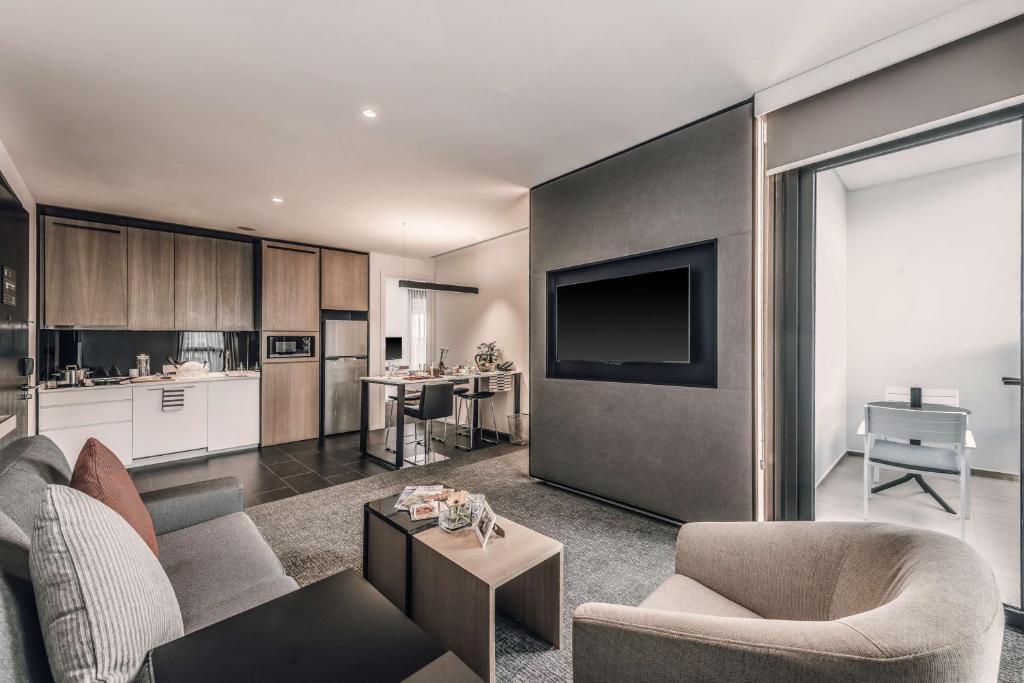 Foto - Arte Mont Kiara