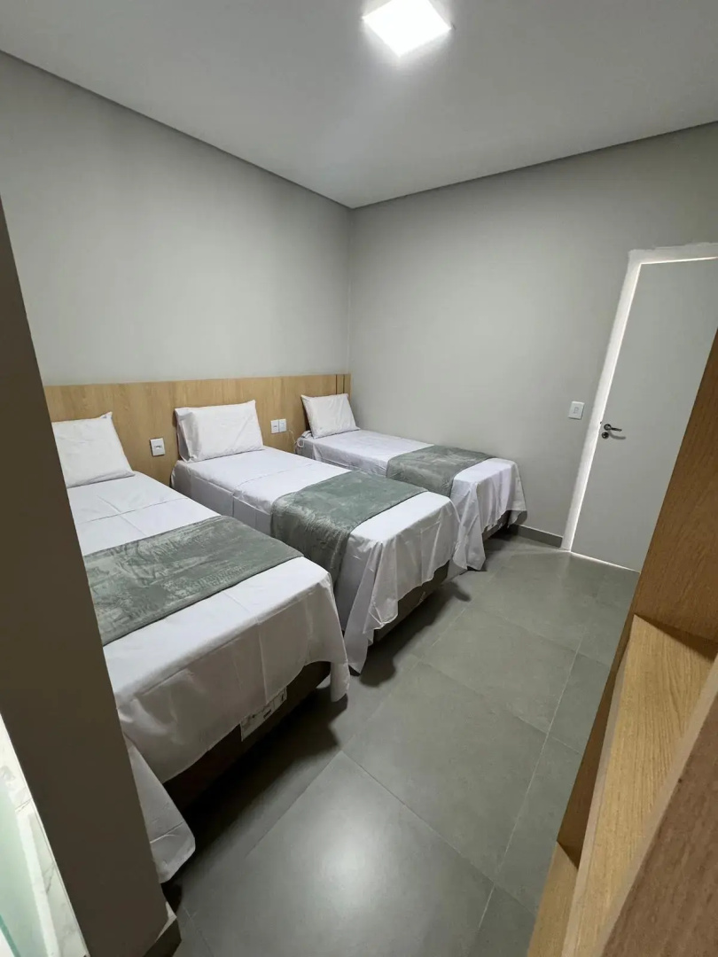 Photo - HS Hotel