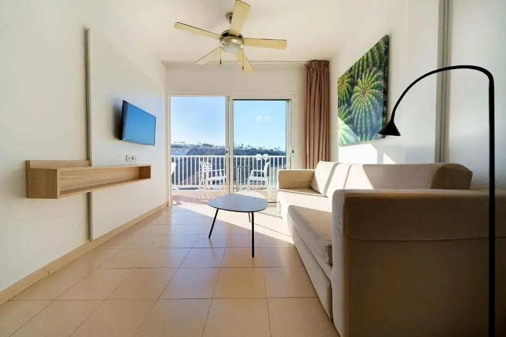 Foto - Servatur Altamadores