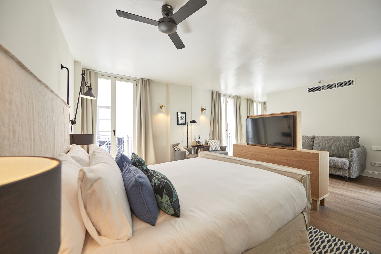 Photo - MHOUSE Boutique Hotel Palma