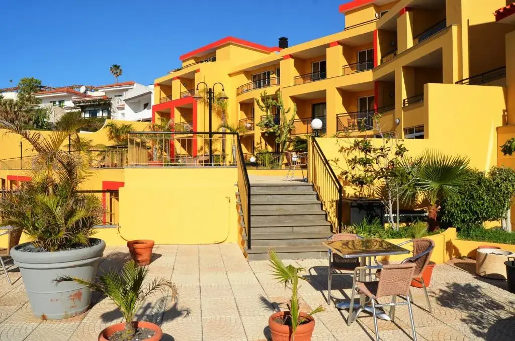 Photo - Hotel Cais da Oliveira