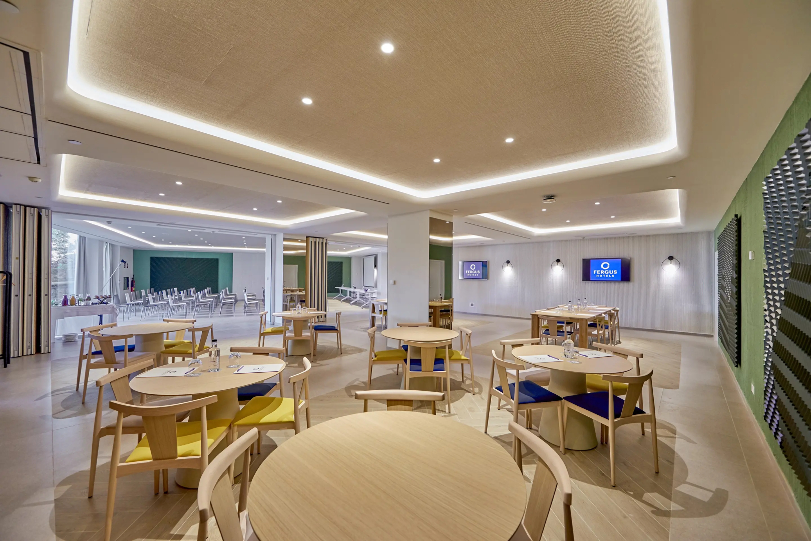 Foto - FERGUS Style Tobago - Adults Only