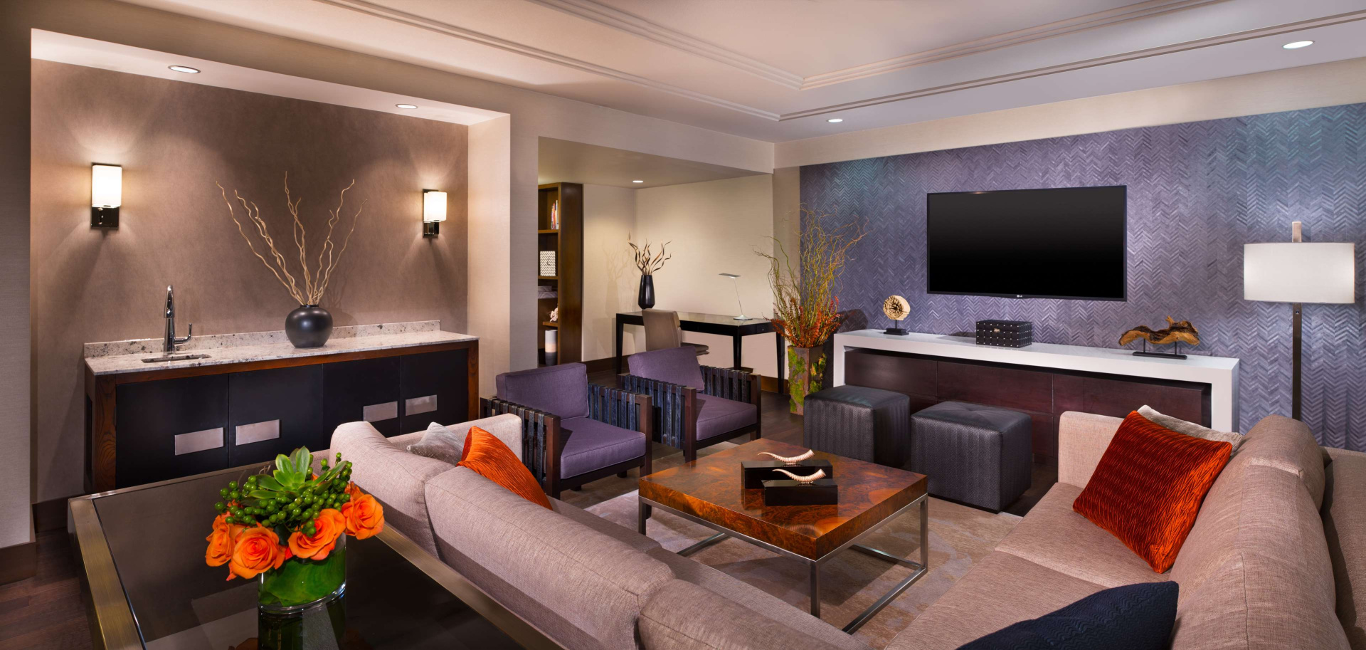 Photo - Hilton Garden Inn Austin Downtown