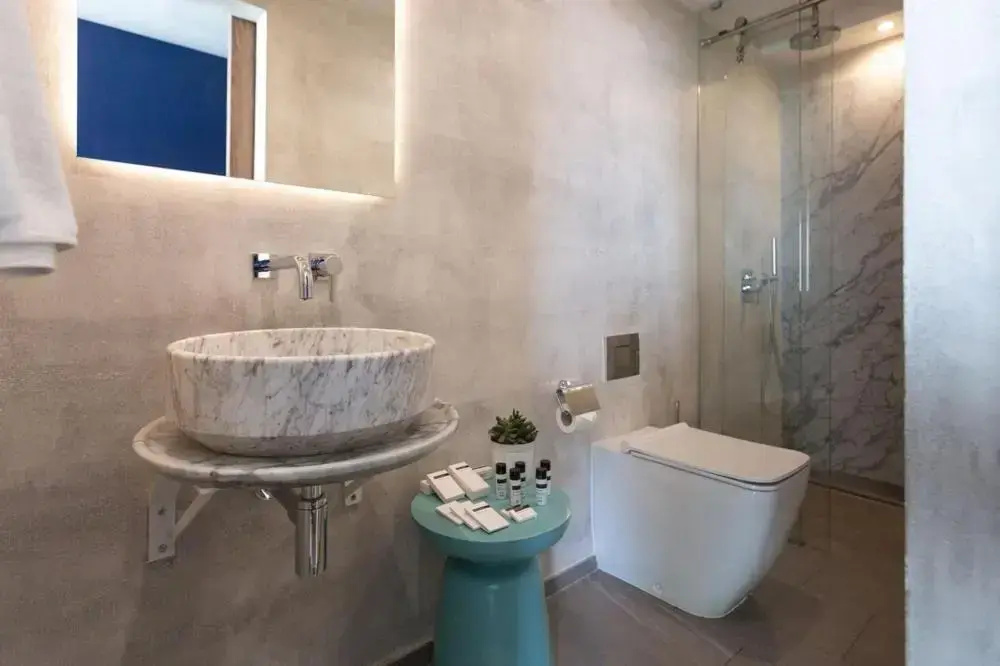Photo - Guest House de la Valette