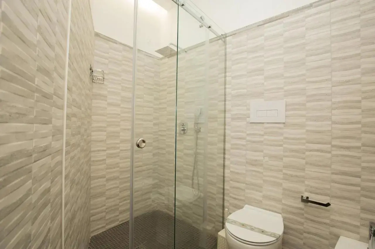 Photo - Hotel Sporting Club