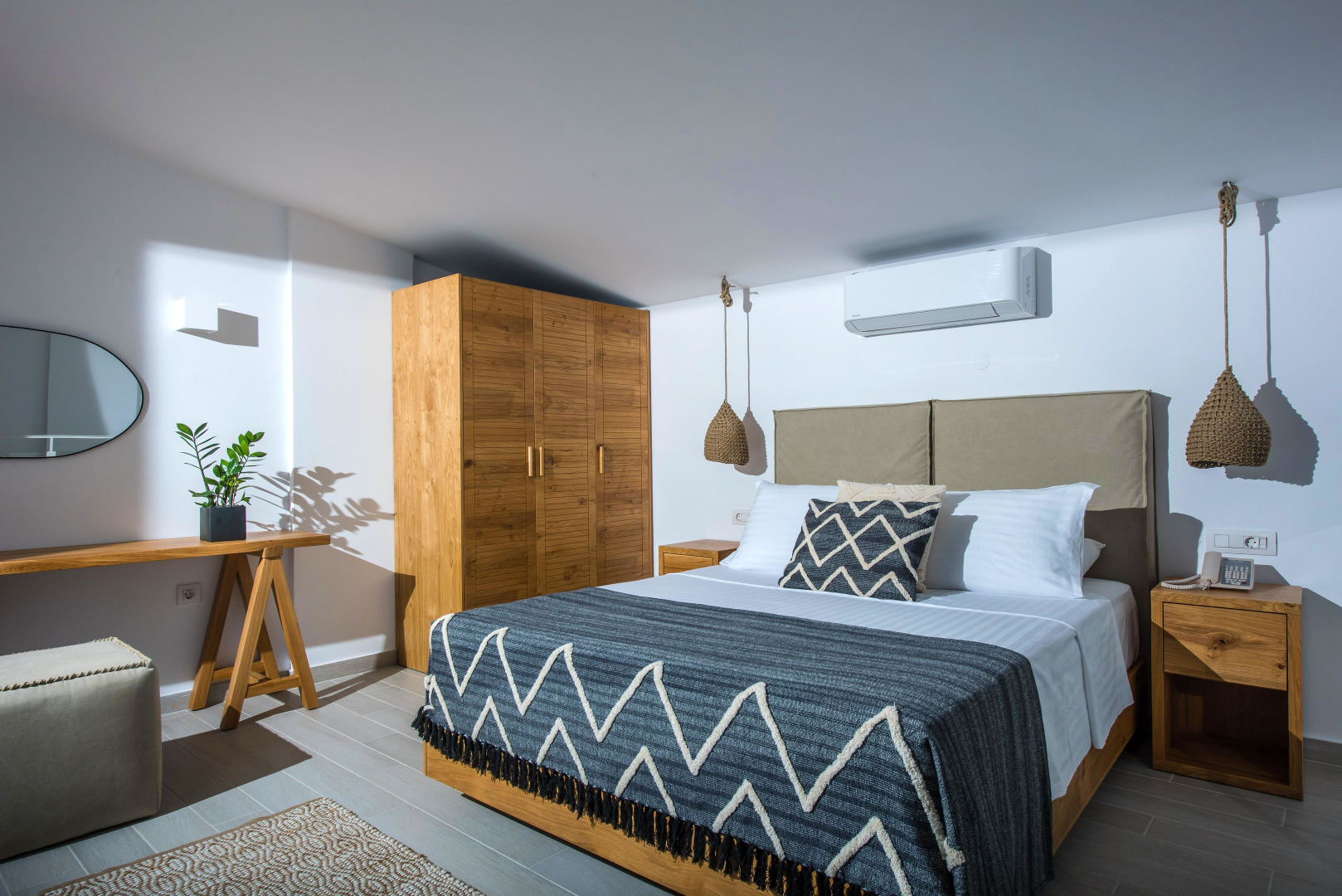 Foto - Irida Mindful Living