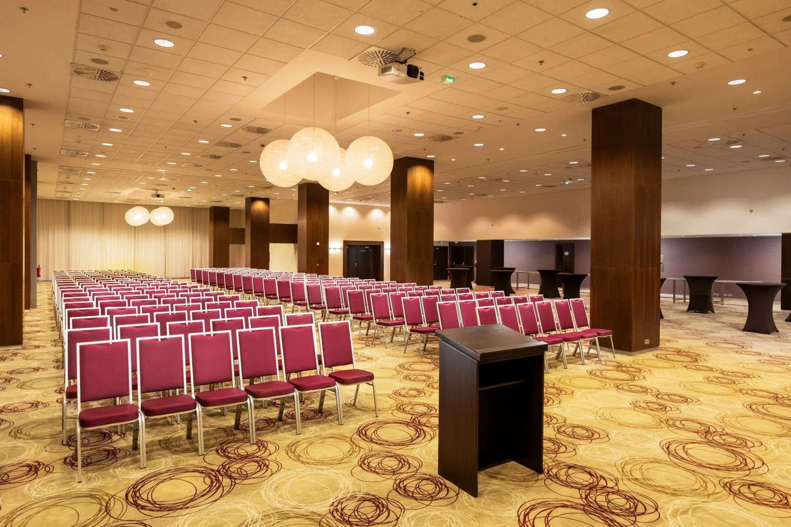 Photo - DoubleTree by Hilton Hotel Kosice
