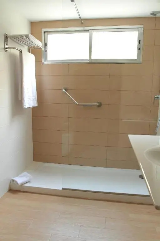 Foto - Hotel Albahia Alicante