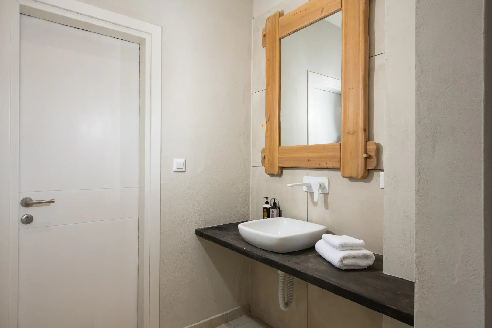 Foto - Deluxe Suites Santorini