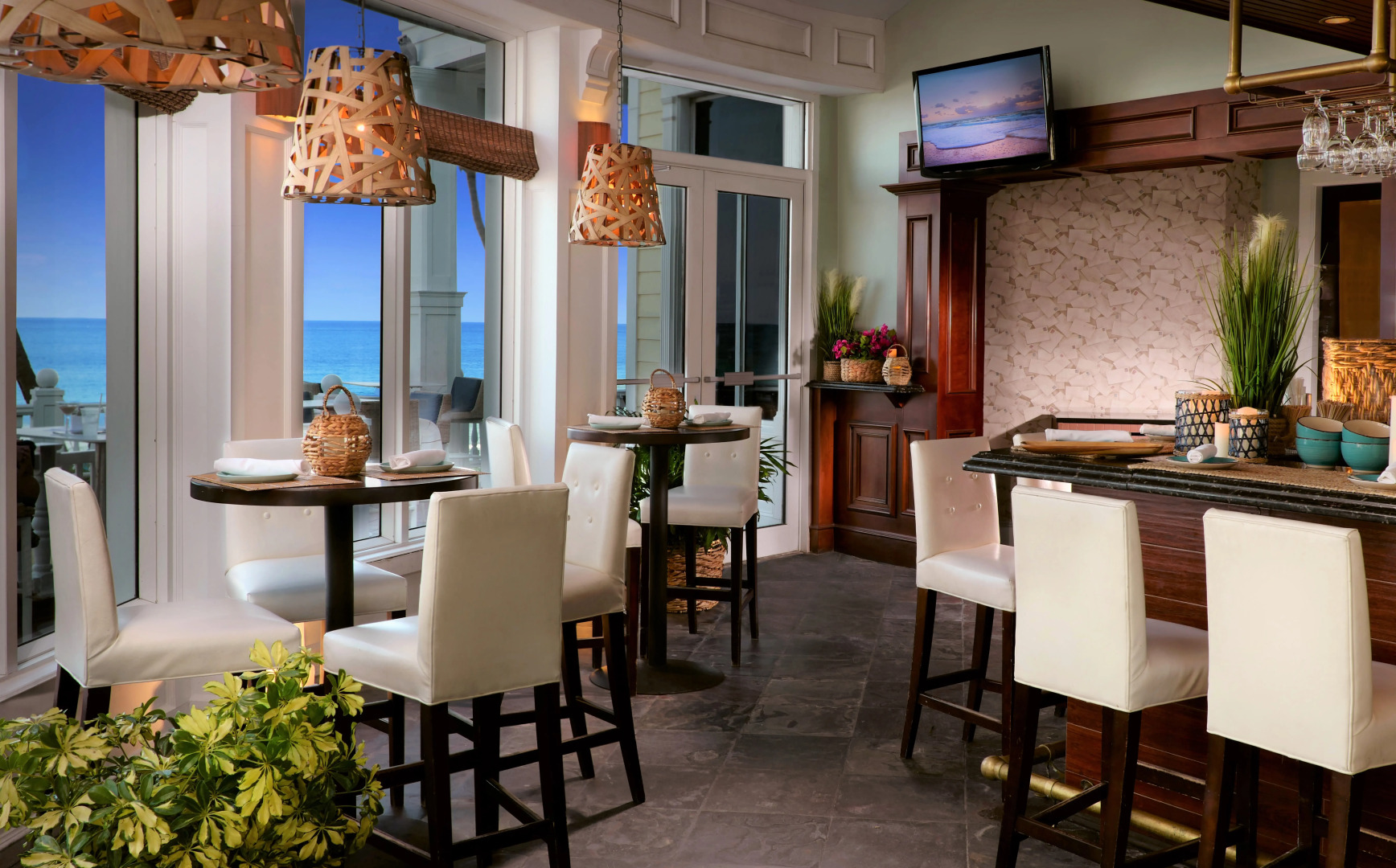 Photo - Pelican Grand Beach Resort, a Noble House Resort
