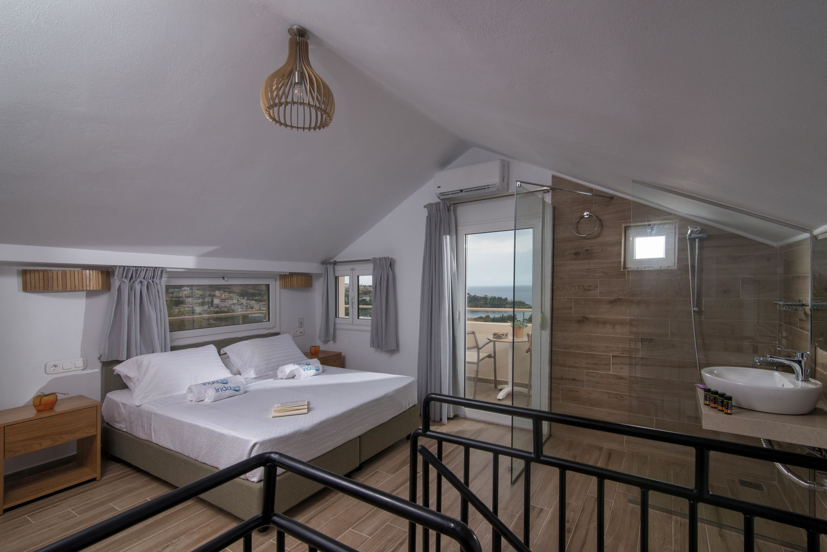 Foto - Irida Mindful Living