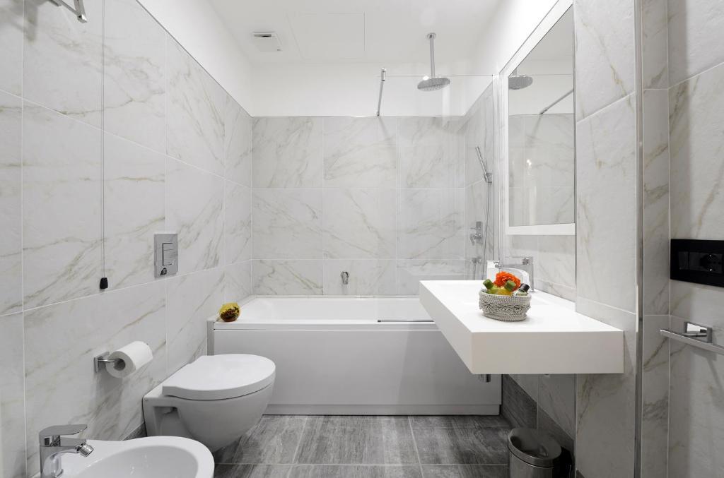 Foto - Best Western Hotel Principe di Lampedusa