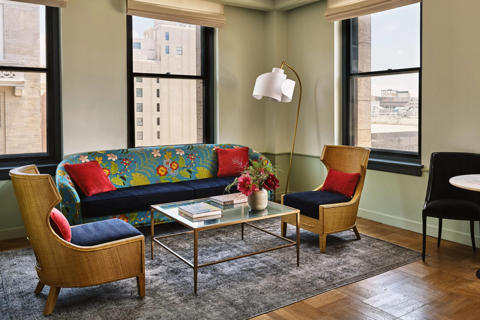 Foto - Hotel Per La, Autograph Collection