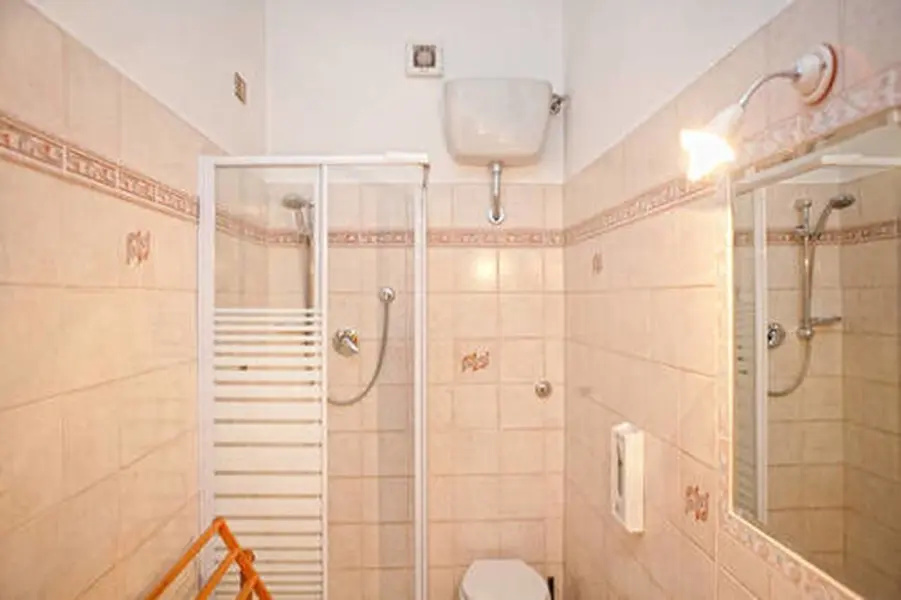 Photo - Le Tare B&B