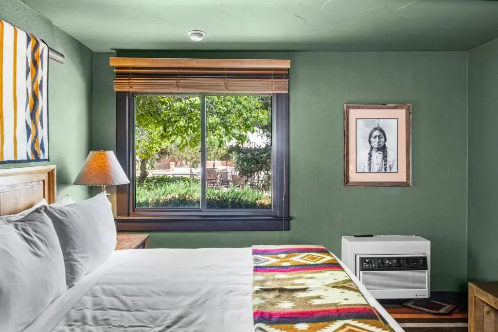 Foto - Hotel Glorieta
