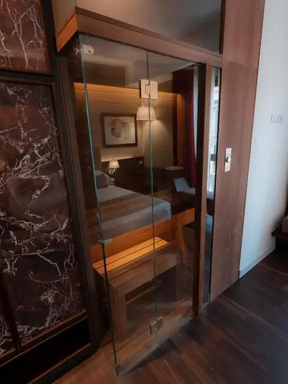 Foto - 10 Keys Milano