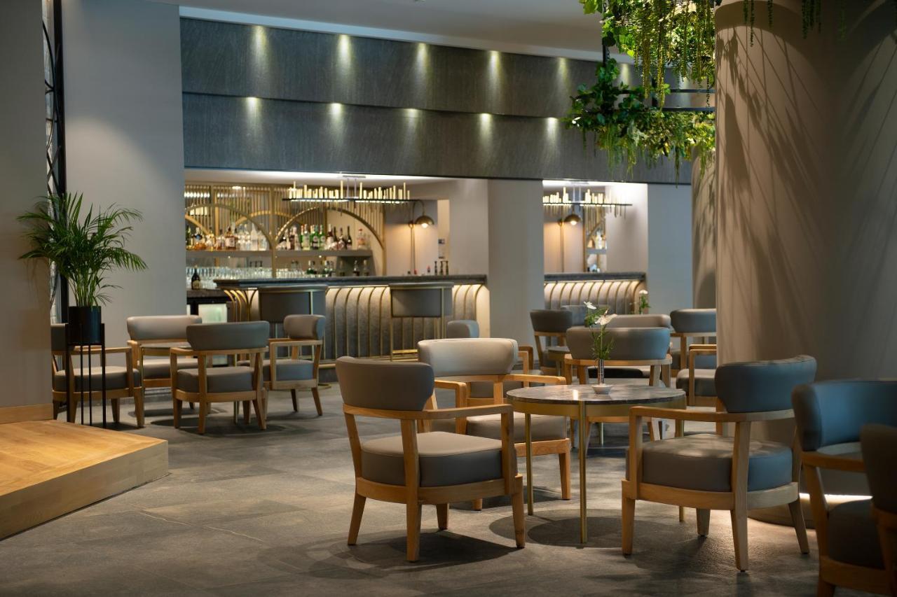 Foto - Miramare Beach Hotel - Ultra All Inclusive