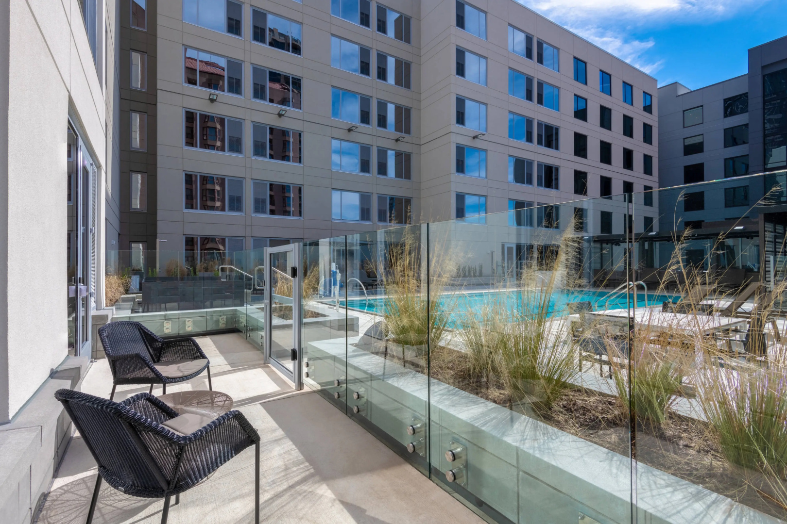 Photo - AC Hotel by Marriott Atlanta Midtown