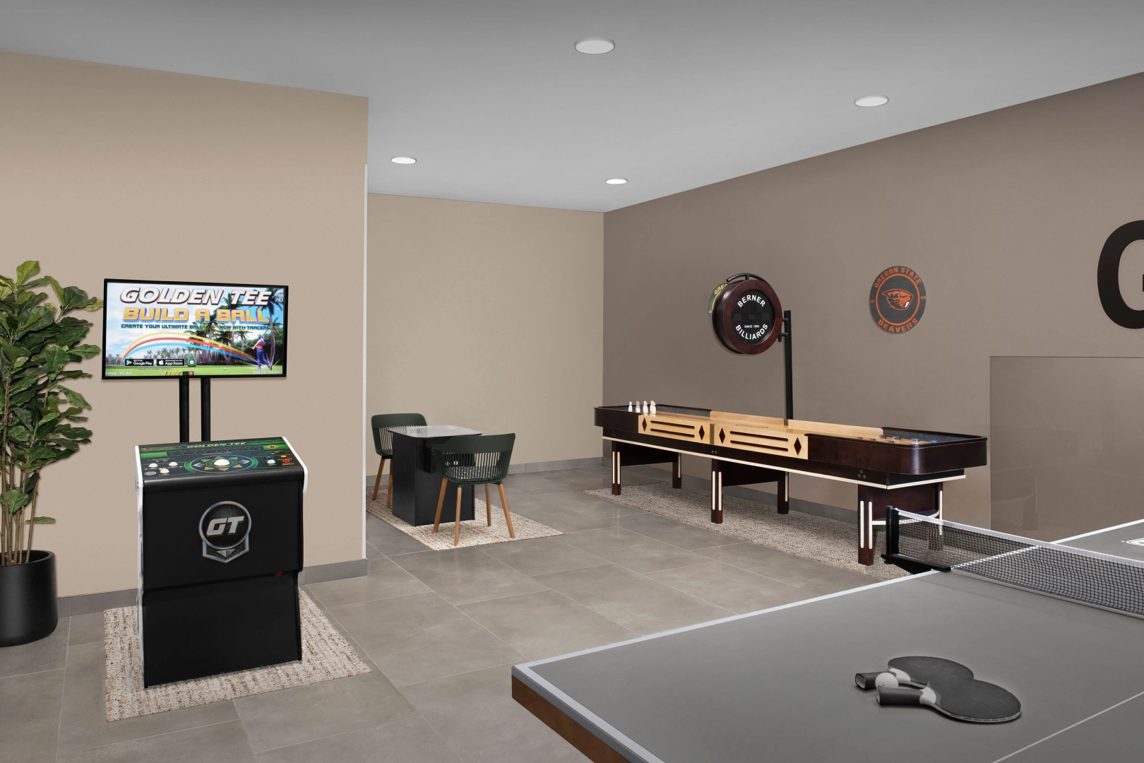 Photo - Courtyard by Marriott Portland Tigard