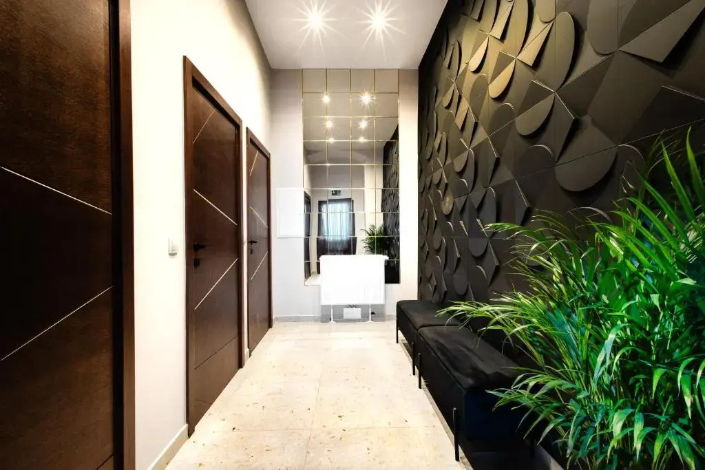 Photo - Vayalen Boutique Hotel