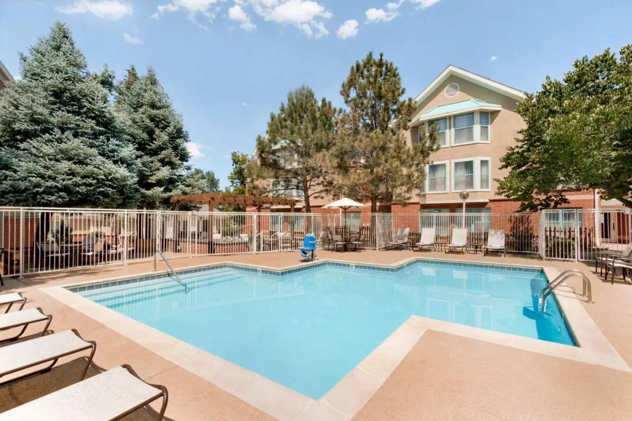Foto - Homewood Suites by Hilton - Boulder