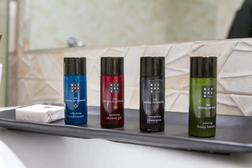 Photo - Hotel Cap Negret