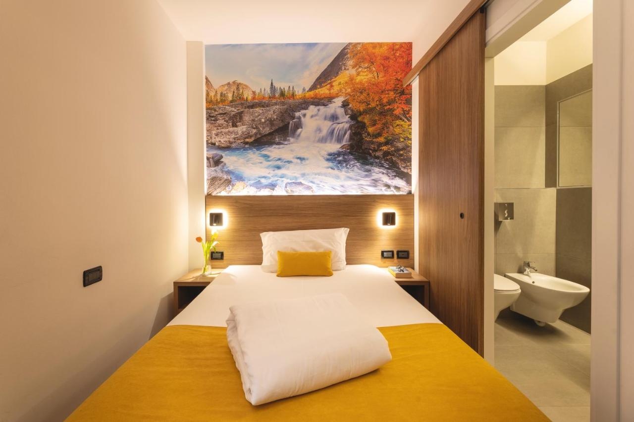 Photo - Hi Hotel - Wellness & Spa Adults Only