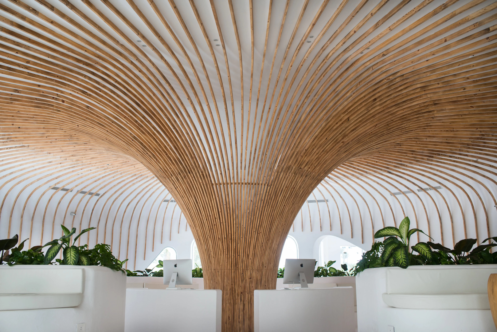 Foto - Meraki Resort - Adults Only