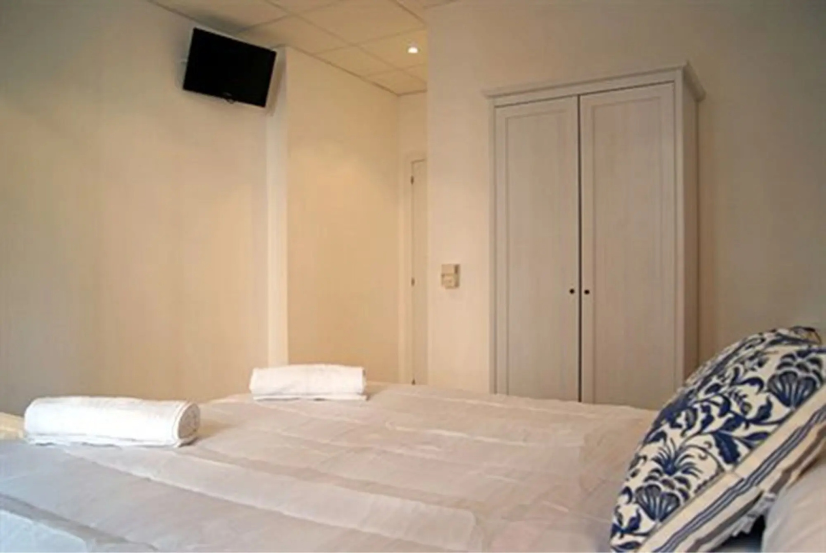 Foto - Hostal Martinval