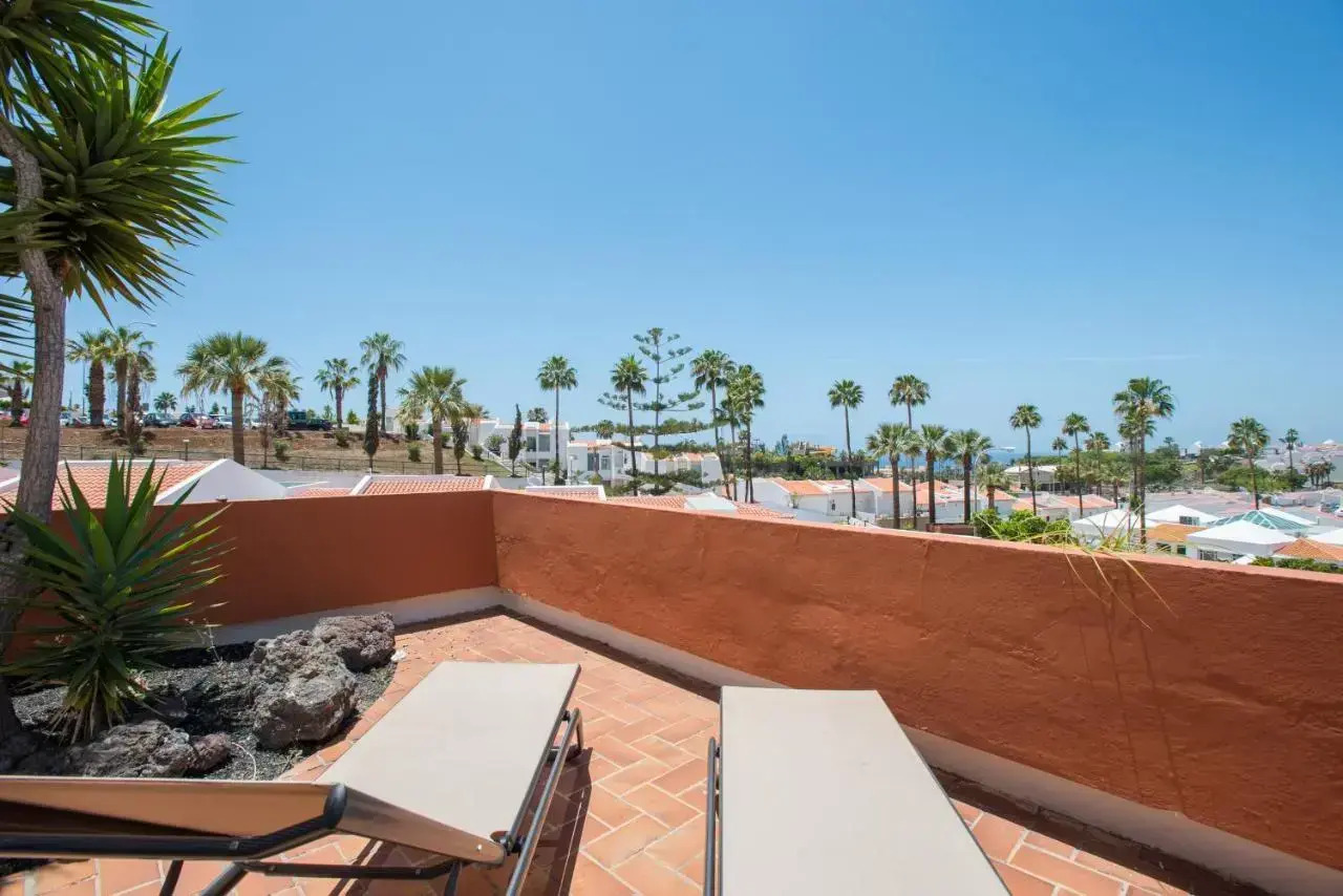 Photo - Haciendas IV