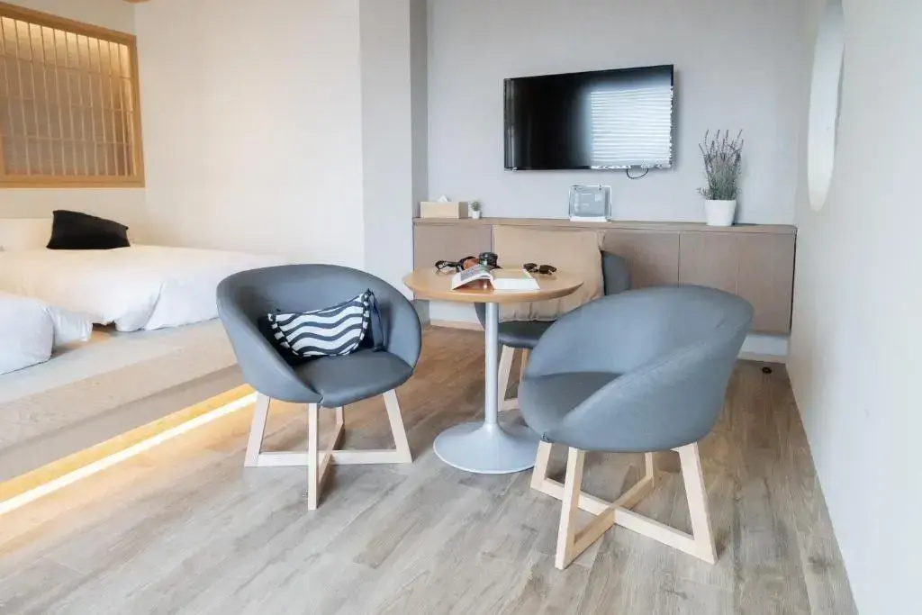 Photo - Wayfarer Hotel Kyoto Shijo