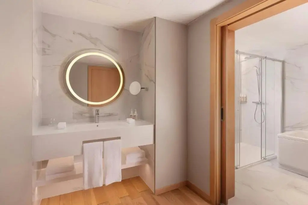 Photo - Delta Hotels by Marriott Azores