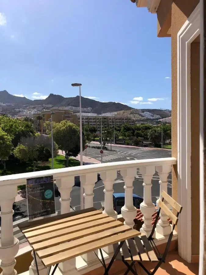 Foto - Duque Nest Hostel