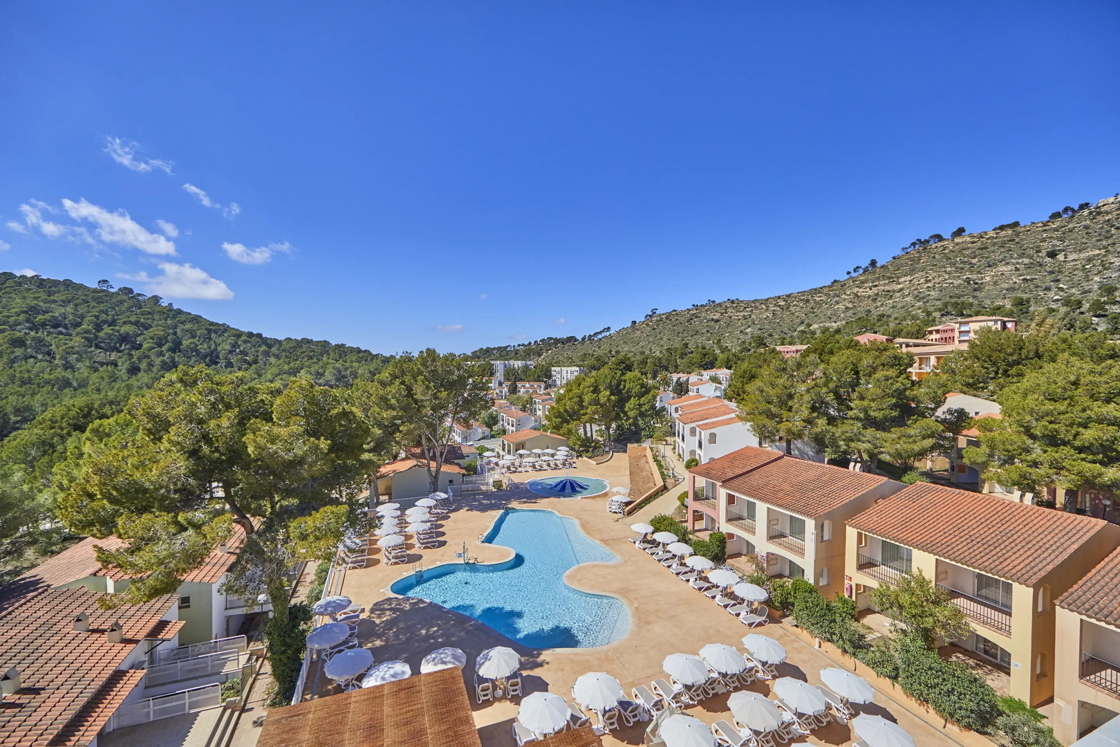 Foto - FERGUS Club Europa