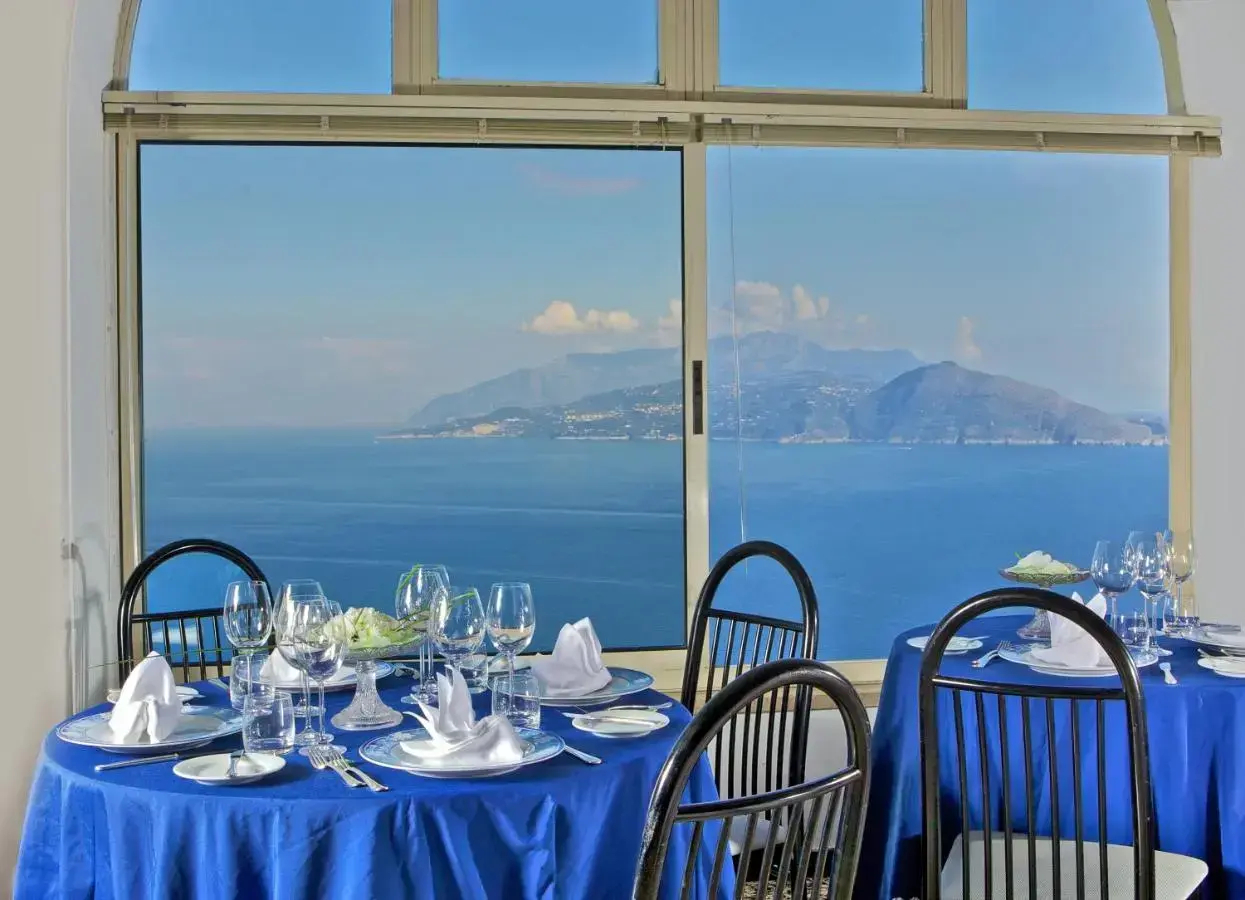 Photo - Hotel San Michele