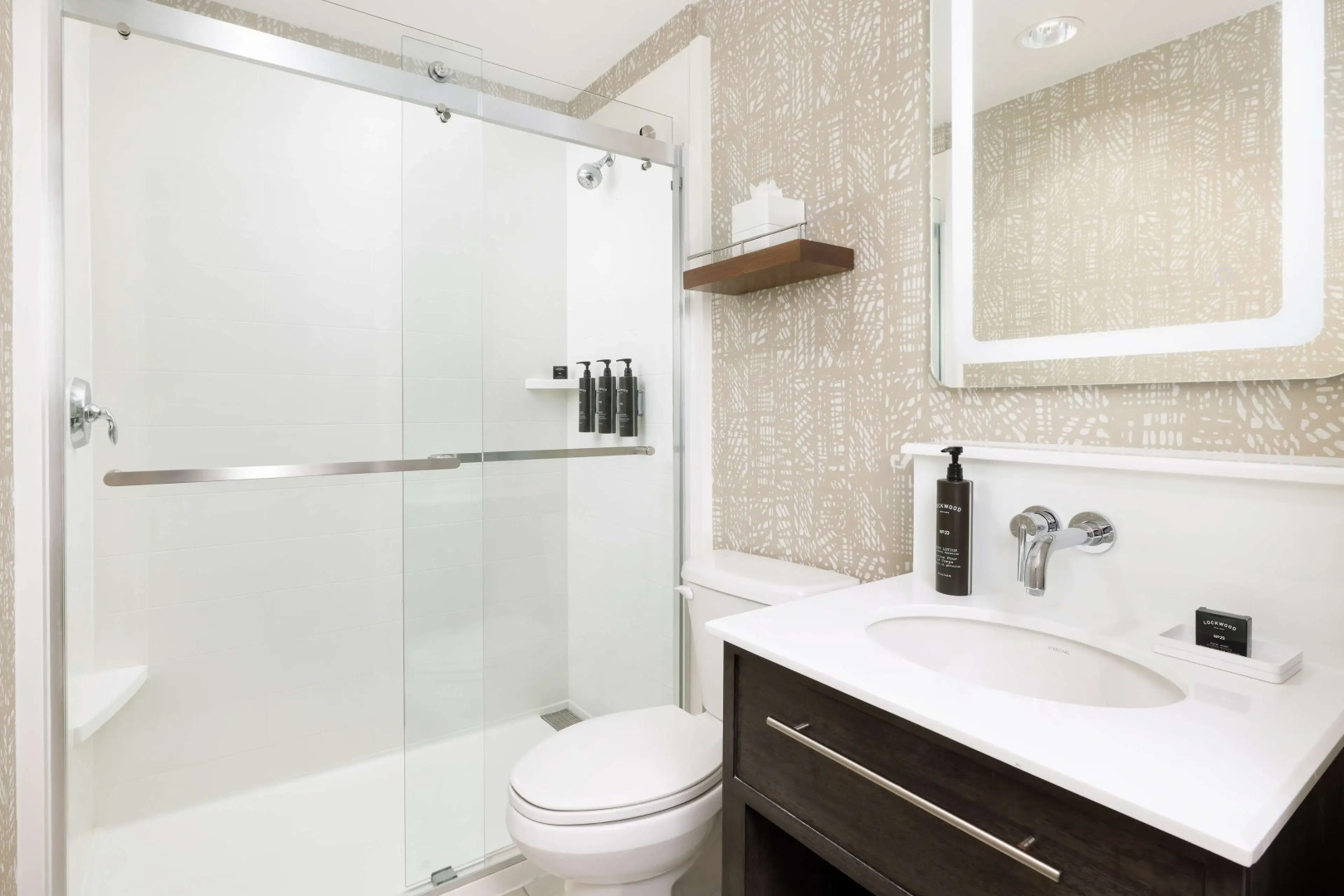 Foto - Hotel Continental Miami Beach, Tapestry Collection by Hilton