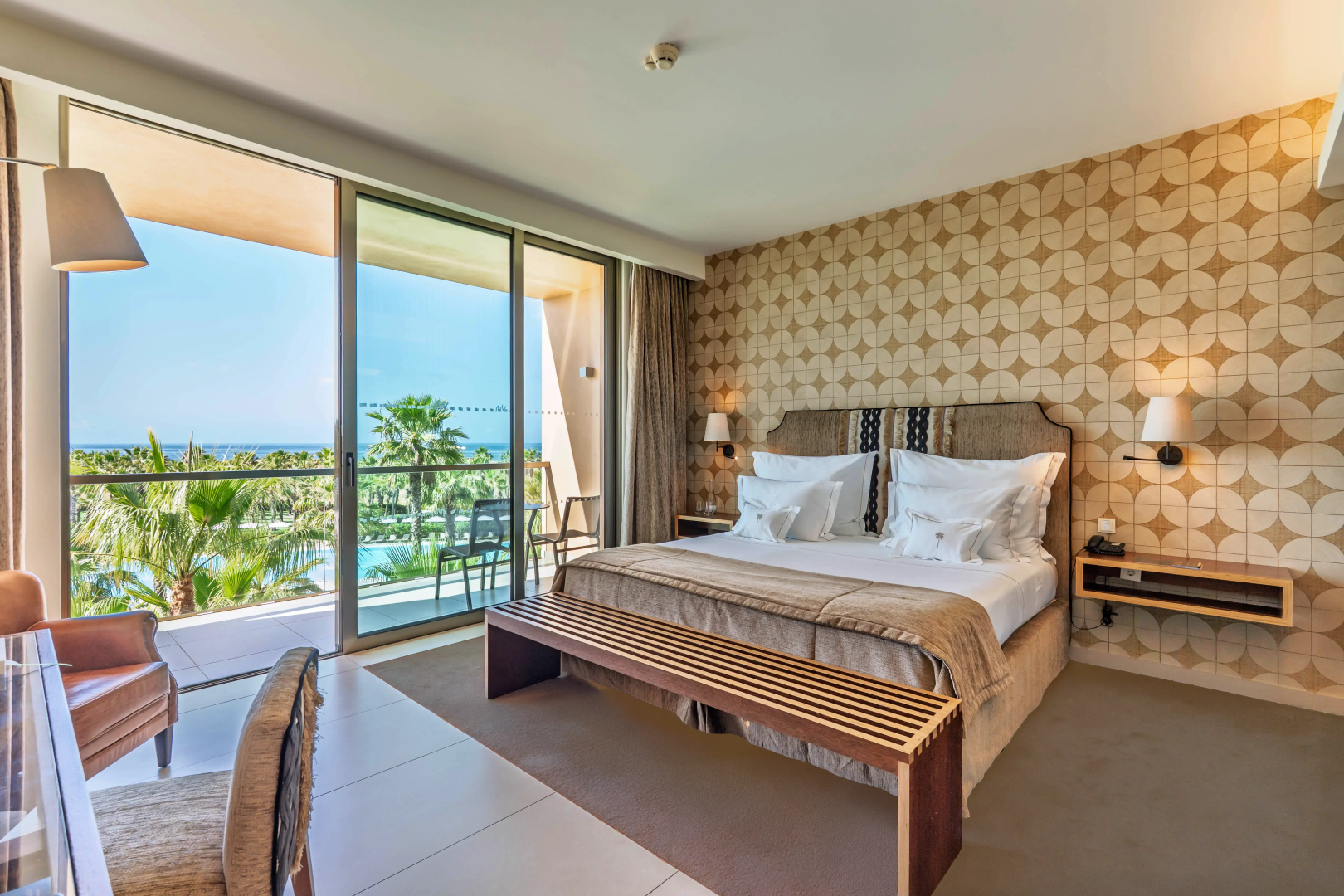Foto - Vidamar Resort Hotel Algarve