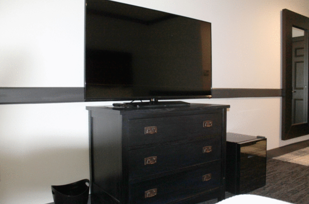 Foto - The Craftsman Inn & Suites