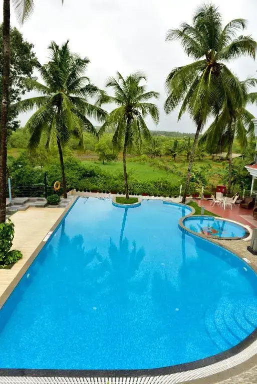 Photo - Golden Tulip Candolim, Goa