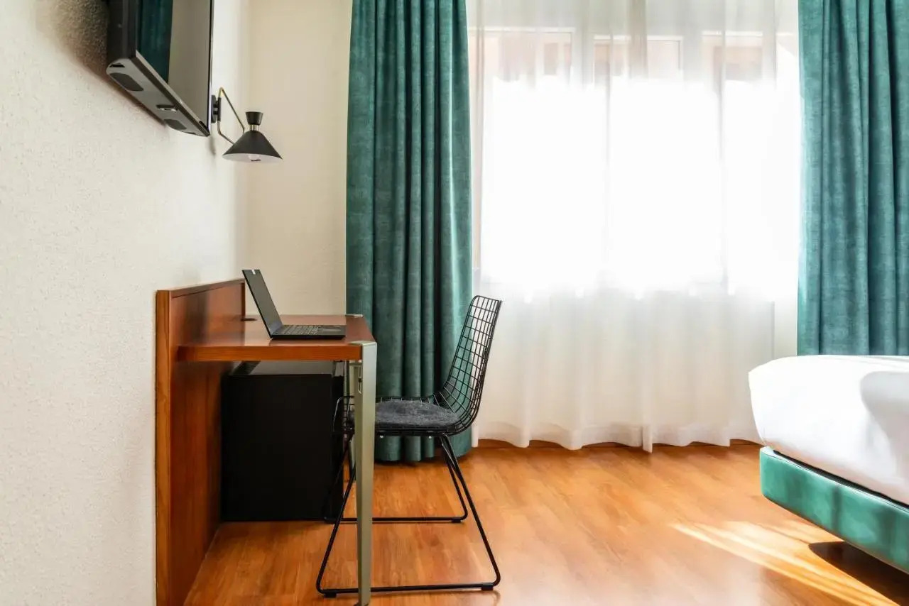 Foto - Hotel Casón del Tormes by HappyCulture