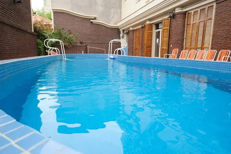 Photo - Grand Hotel Balbi