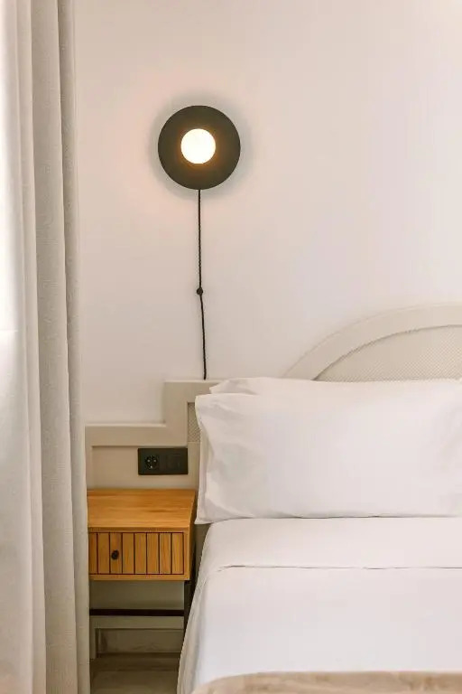 Foto - Apartamentos Princesa Guayadeque