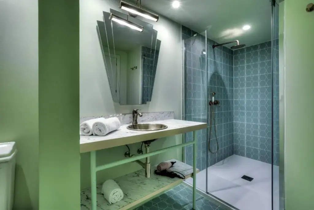 Photo - Grand Paradiso Ibiza - Adults Only